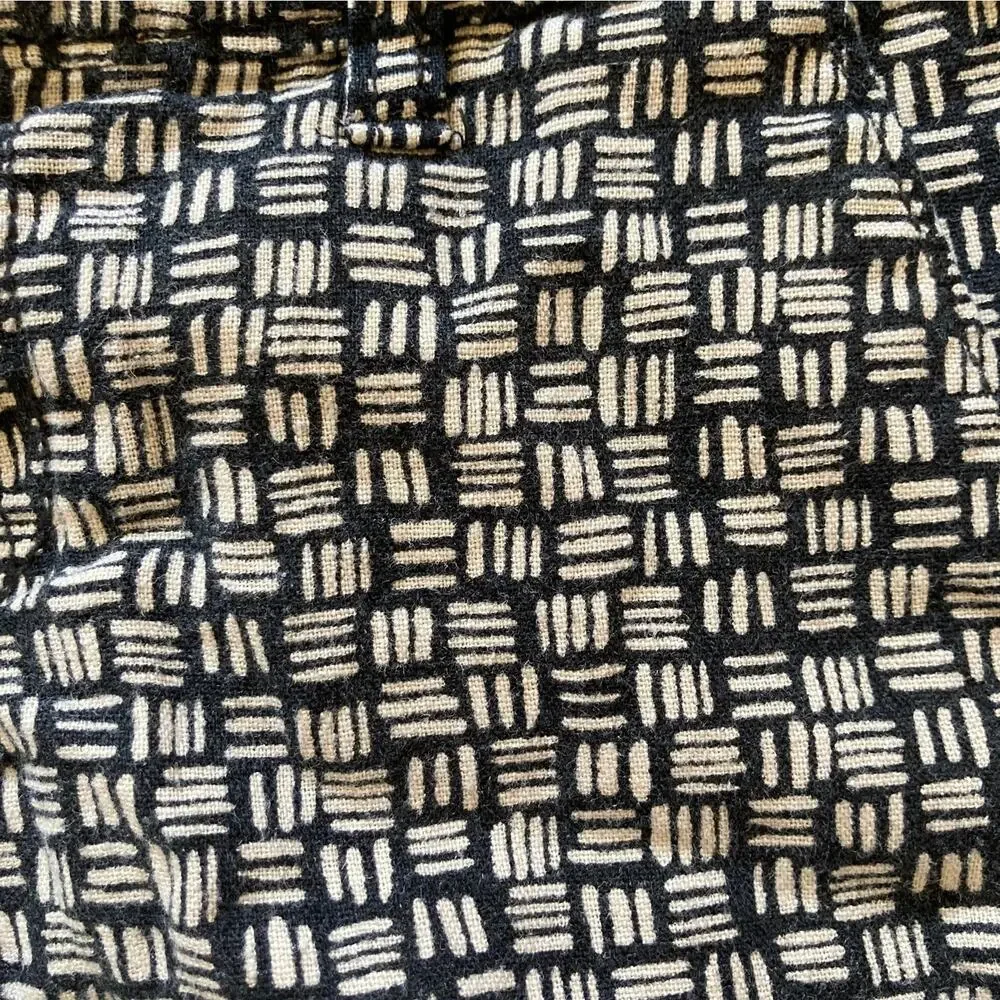 Old Navy Little Girl Shorts, Size 8